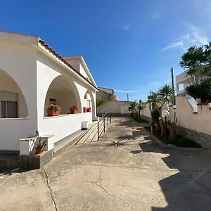 Marinella Casa vacanze