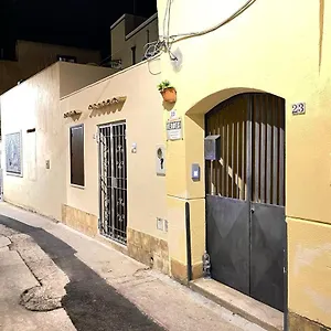 Da Mec Casa vacanze