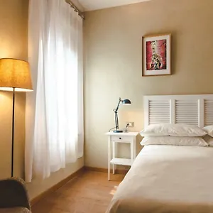 Casetta Portonaccio , Ravenna Italia